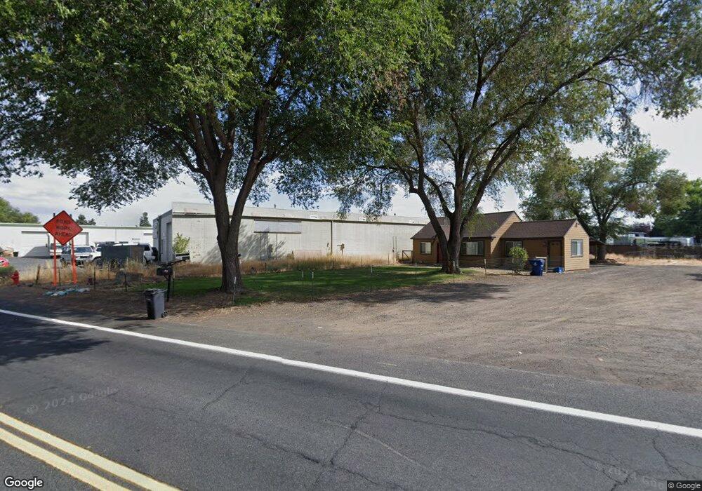 740 SE 9th St unit 13, Bend, OR 97702 - photo 1