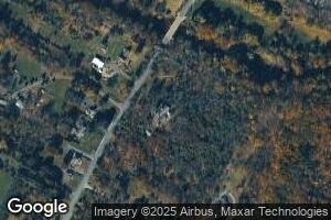 1150 Grosstown Rd, Pottstown, PA 19464