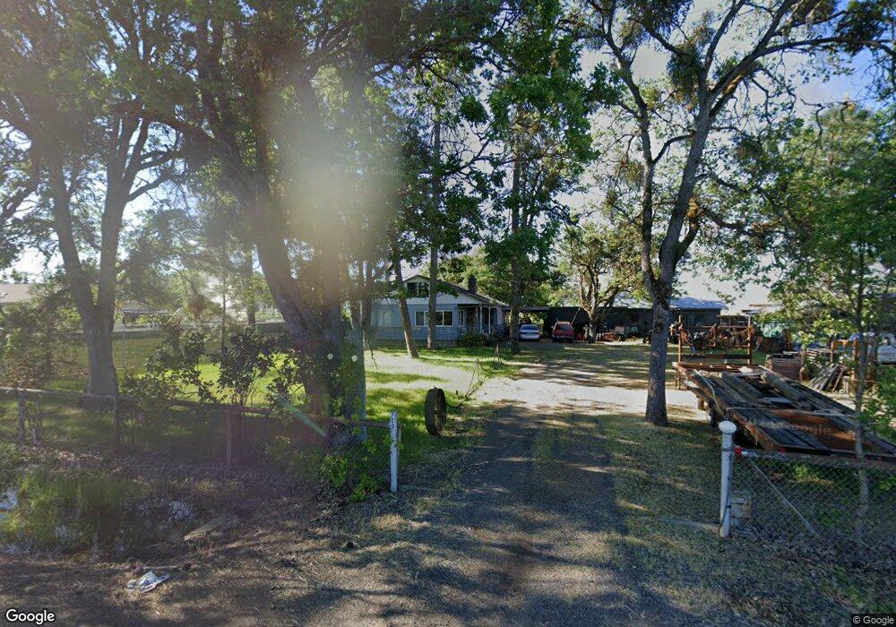 750 E Gregory Rd, Central Point, OR 97502 - photo 1