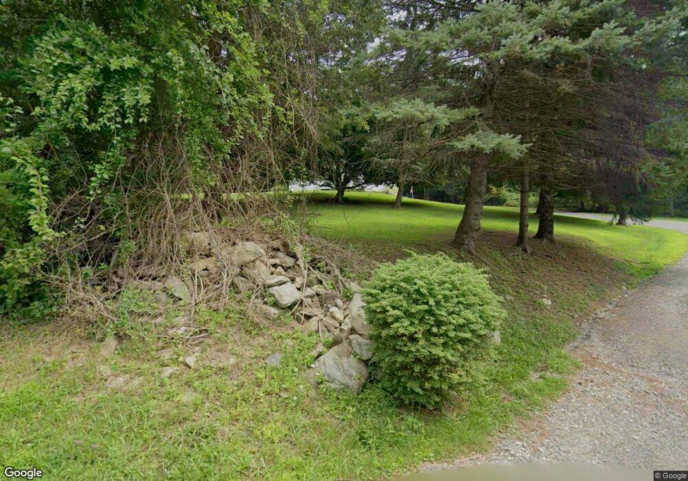 55 Harmony Hill Rd, Pawling, NY 12564 - photo 1