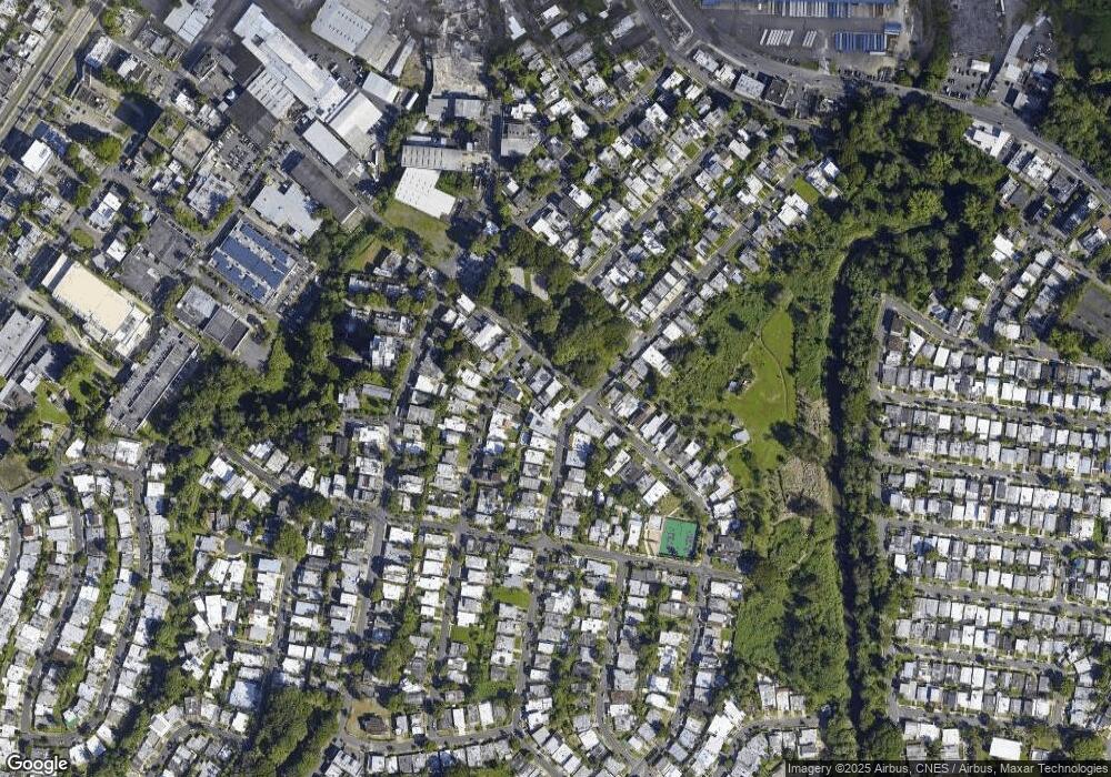 146 Calle Ganges El Paraiso unit B, San Juan, PR 00926 - photo 1