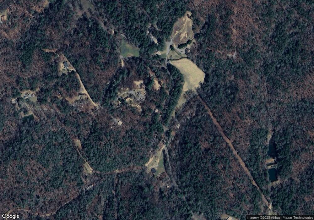 3185 Old Flat Branch Rd unit R4 (lot) < 2, Ellijay, GA 30540 - photo 1