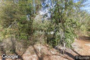 306 E Adams St, Montezuma, GA 31063