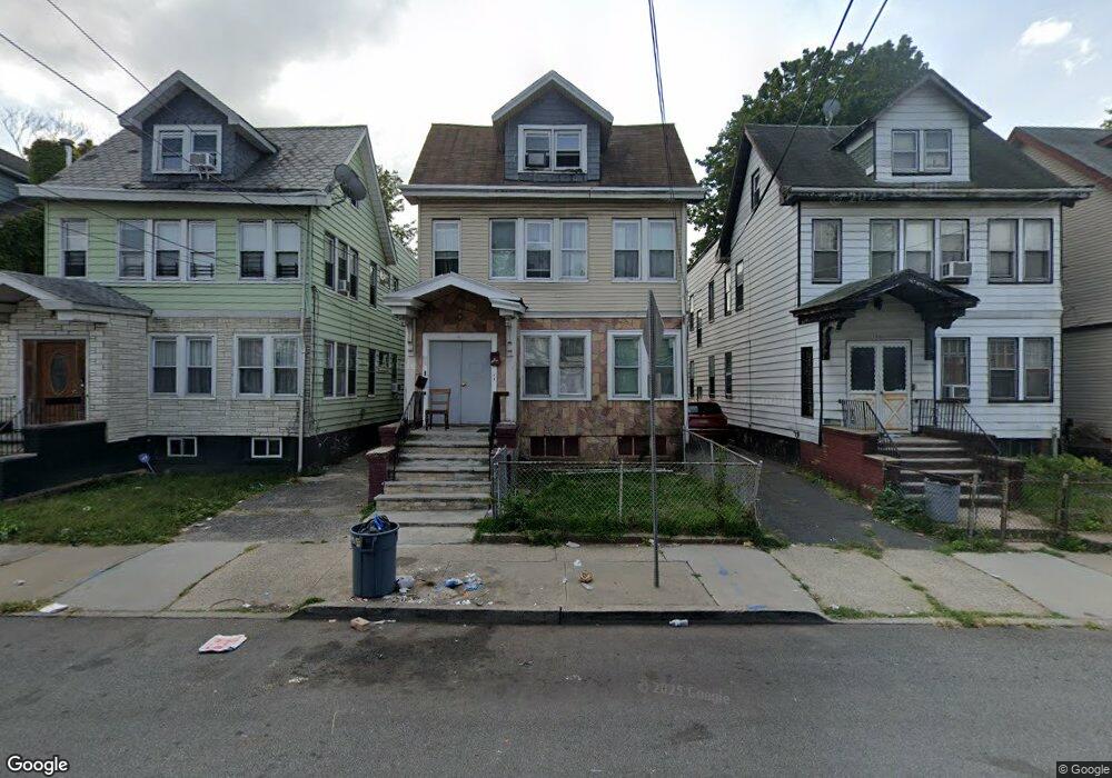 186 Mapes Ave unit 188, Newark, NJ 07112 - photo 1