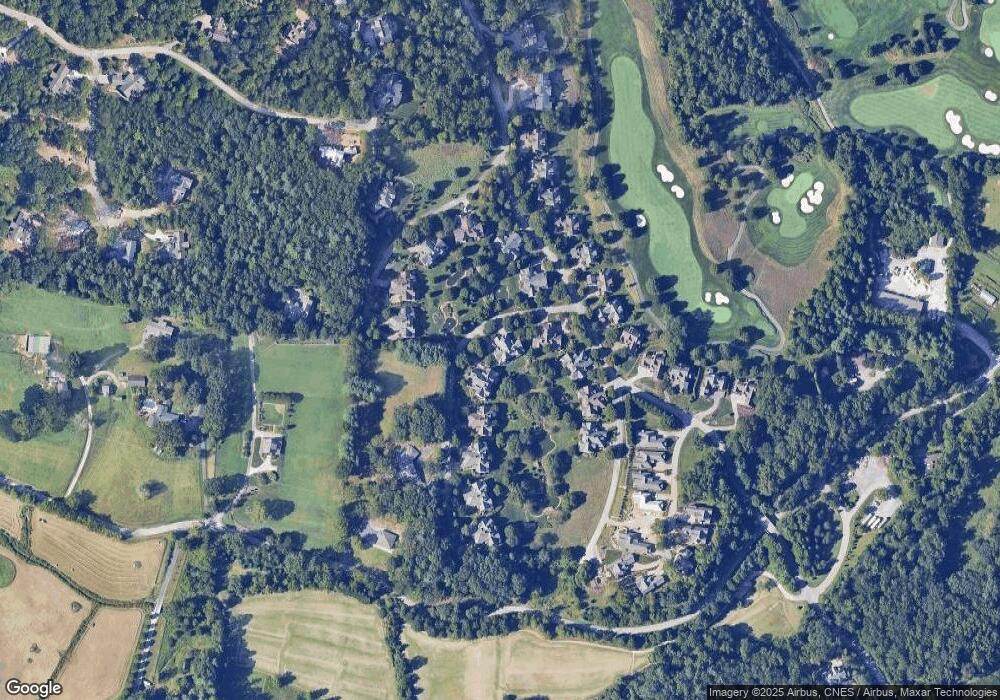 10 Foxbridge Way, Arden, NC 28704 - photo 1