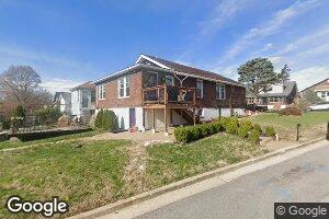 3522 Central Place, Saint Louis, MO 63121