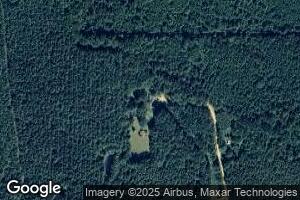 590 Mitchell Rd, Macon, MS 39341