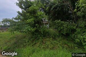 748 Lyons Hill Rd, Homer, LA 71040