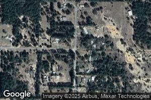 373 Scenic View Way, Milton, FL 32583