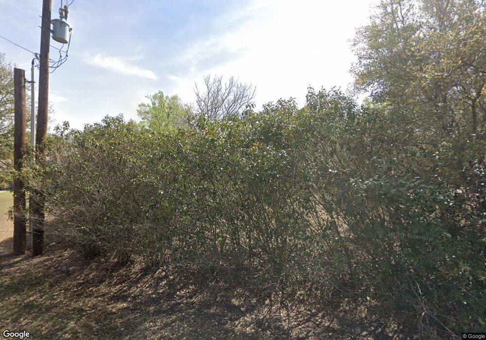 15485 Flying Cir, Helotes, TX 78023 - photo 1