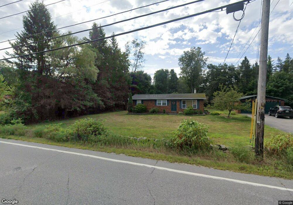 503 Clinton St, Bow, NH 03304 - photo 1