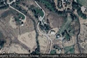 3217 Highline Dr, Shell, WY 82441