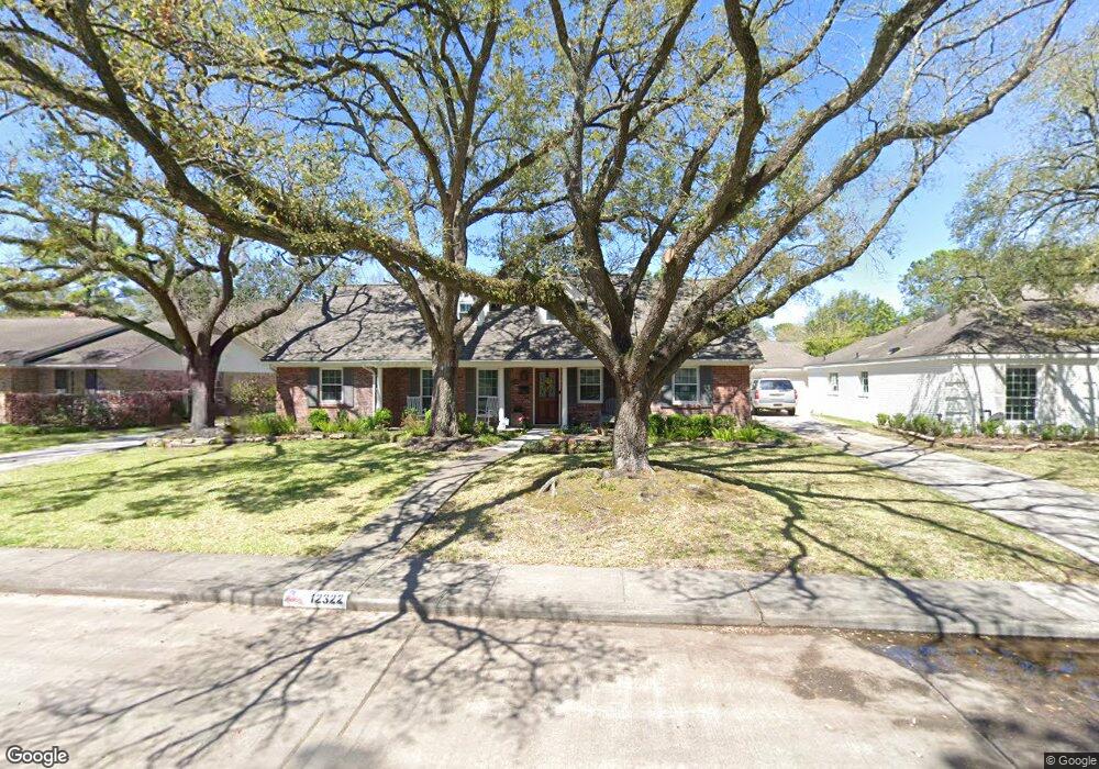 12322 Kimberley Ln, Houston, TX 77024 - photo 1