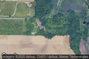 13427 Arizona St, Crown Point, IN 46307