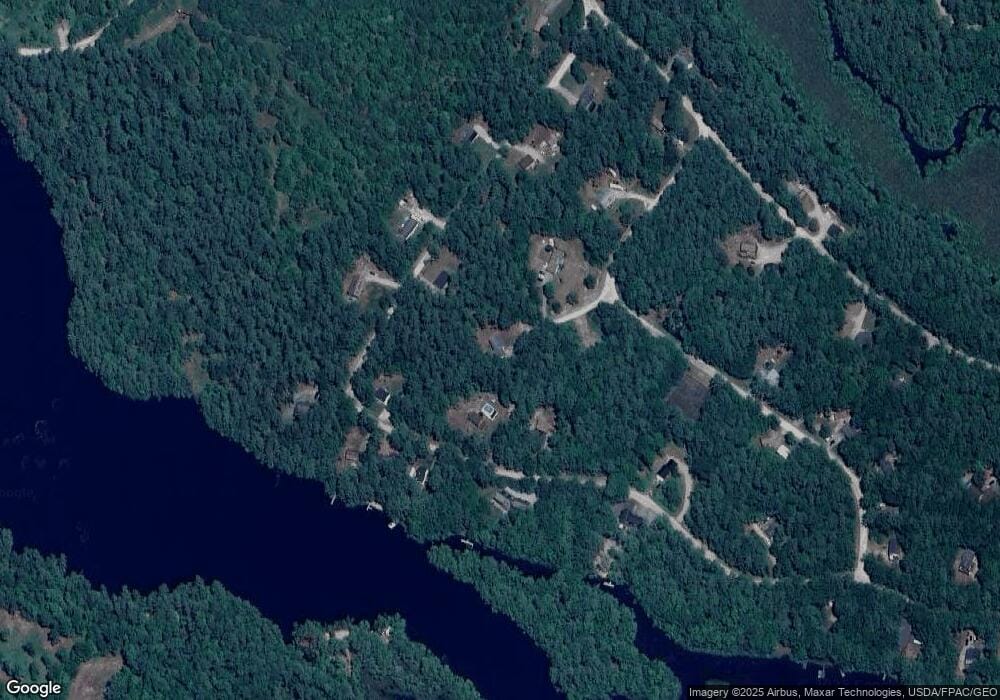 12 Neponset Dr, Limerick, ME 04048 - photo 1