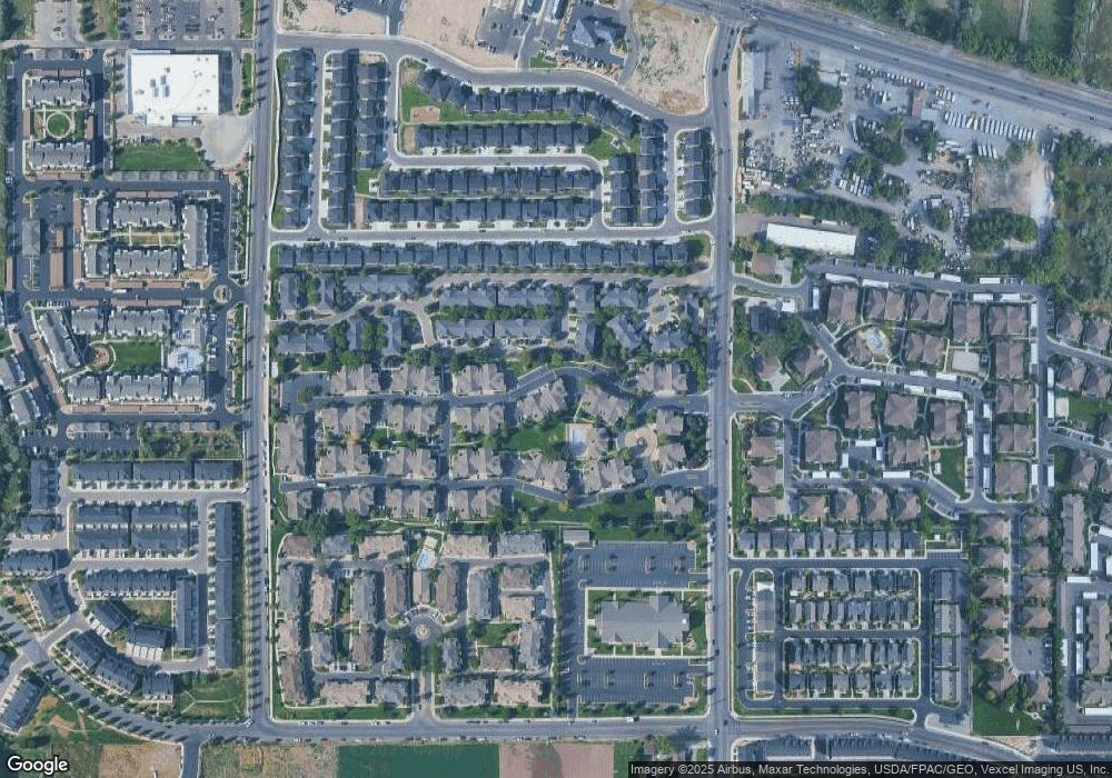 1449 W 110 N, Pleasant Grove, UT 84062 - photo 1