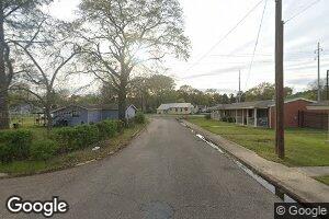 21 Ash St, Columbus, MS 39701