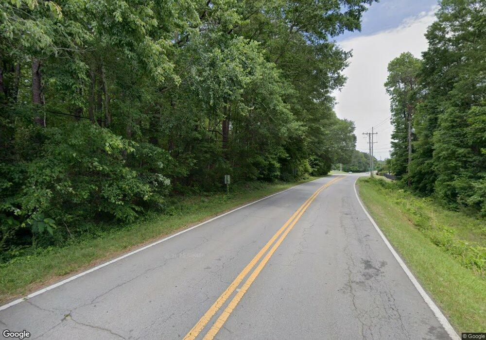 0 Lovvorn Rd unit 7001727, Carrollton, GA 30117 - photo 1