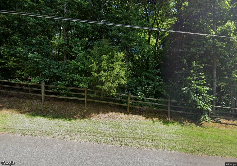 7918 Holyoke Rd, Cumming, GA 30040 - photo 1