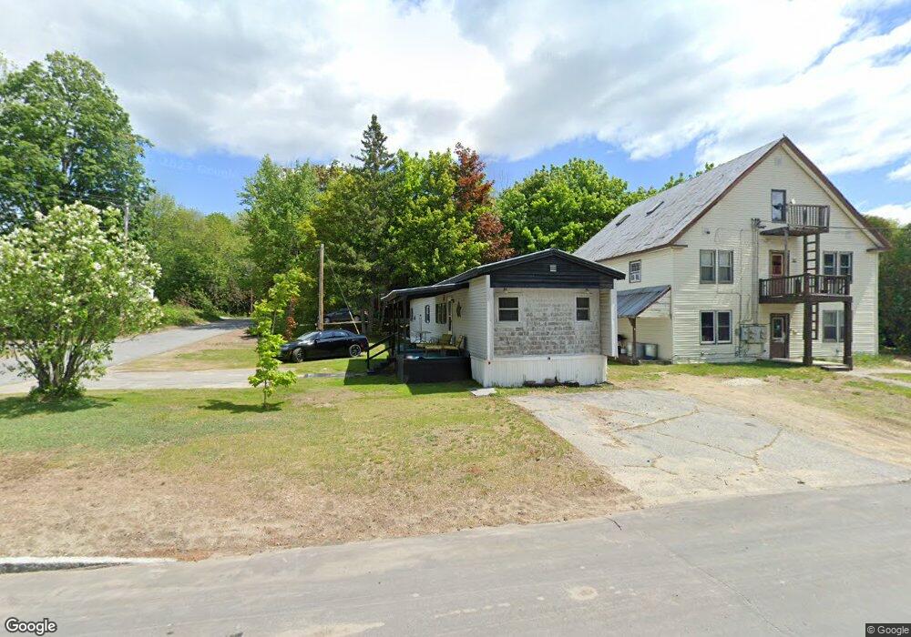 19 Weld Rd, Wilton, ME 04294 - photo 1