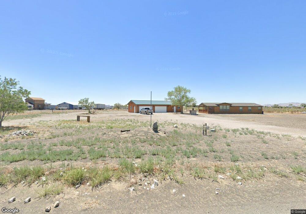 6237 Cox Rd unit 1, Fallon, NV 89406 - photo 1