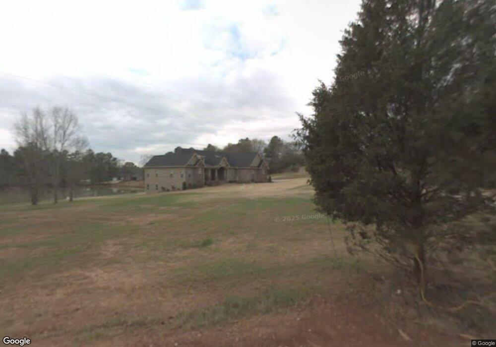 428 Myers Ln, Evans, GA 30809 - photo 1