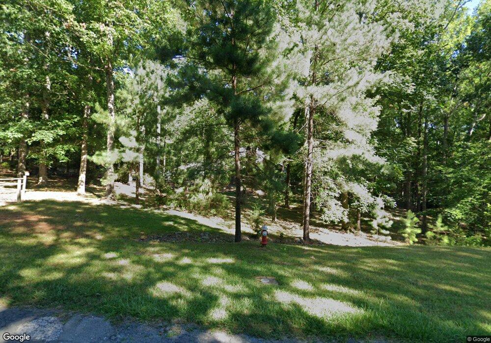 1125 Viewmont Dr, Asheboro, NC 27205 - photo 1