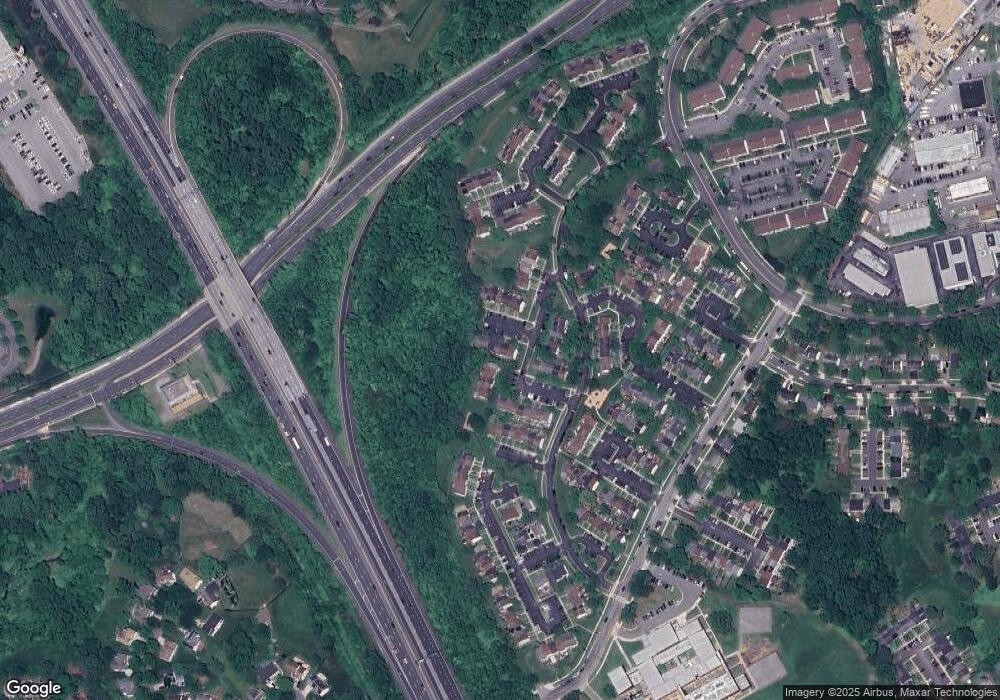 19438 Zinnia Cir, Germantown, MD 20876 - photo 1