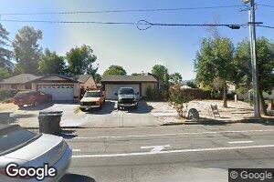 362 Blossom Hill Rd, San Jose, CA 95123