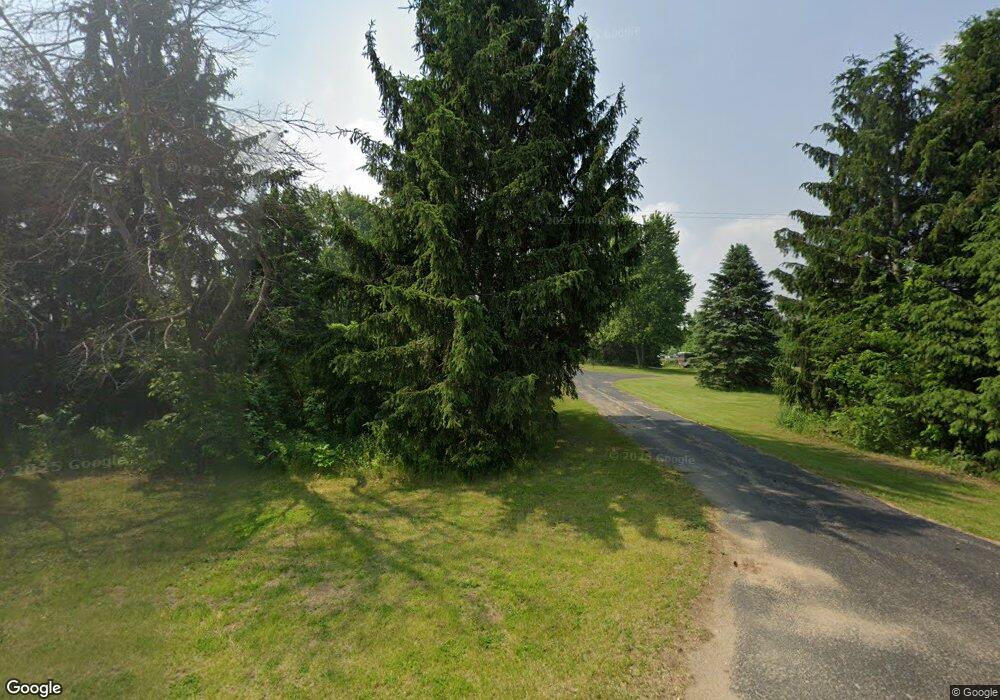 4400 64th St SW, Byron Center, MI 49315 - photo 1