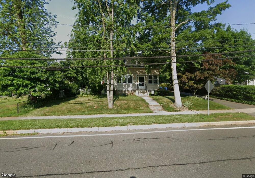 51 Piper Rd, West Springfield, MA 01089 - photo 1