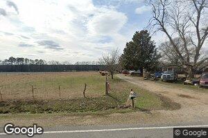 1050 Mantachie Creek Rd, Mantachie, MS 38855