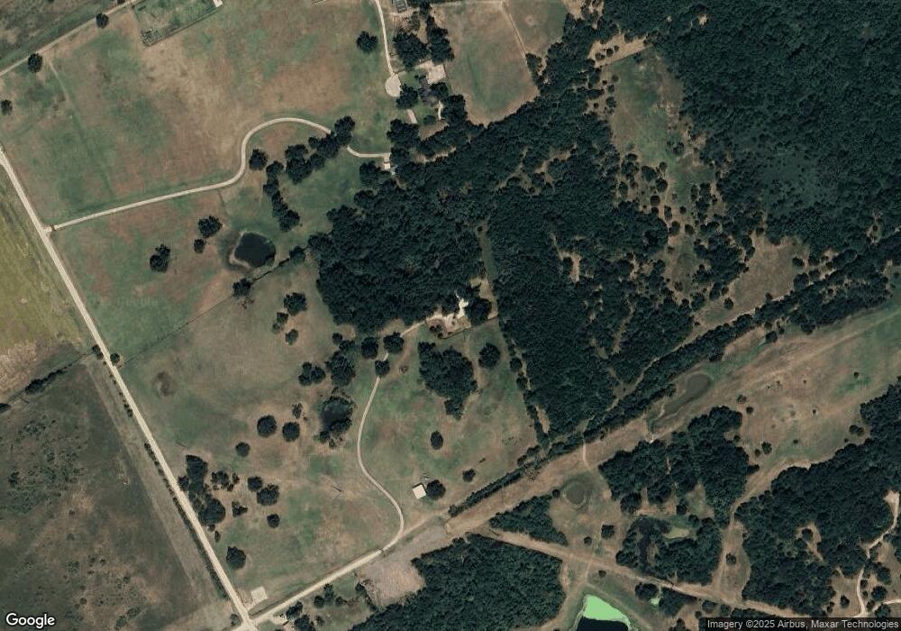 6872 SE Cr 0040, Corsicana, TX 75109 - photo 1