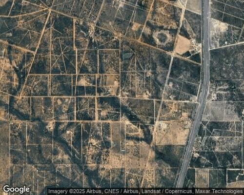 001 La Campana Rd