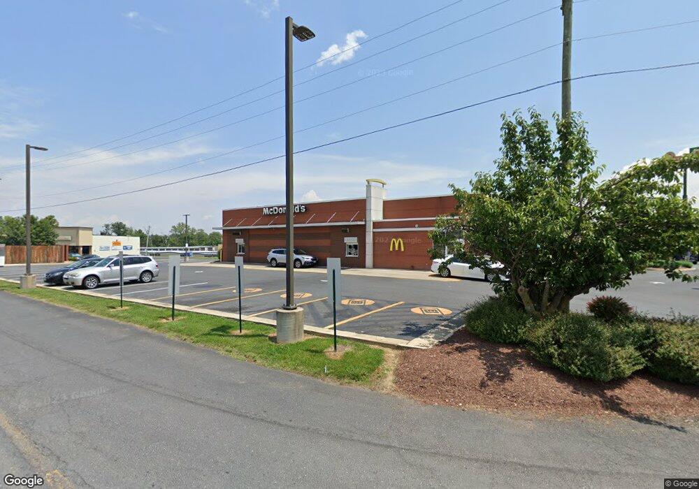 252 Laurel Hill Rd, Verona, VA 24482 - photo 1