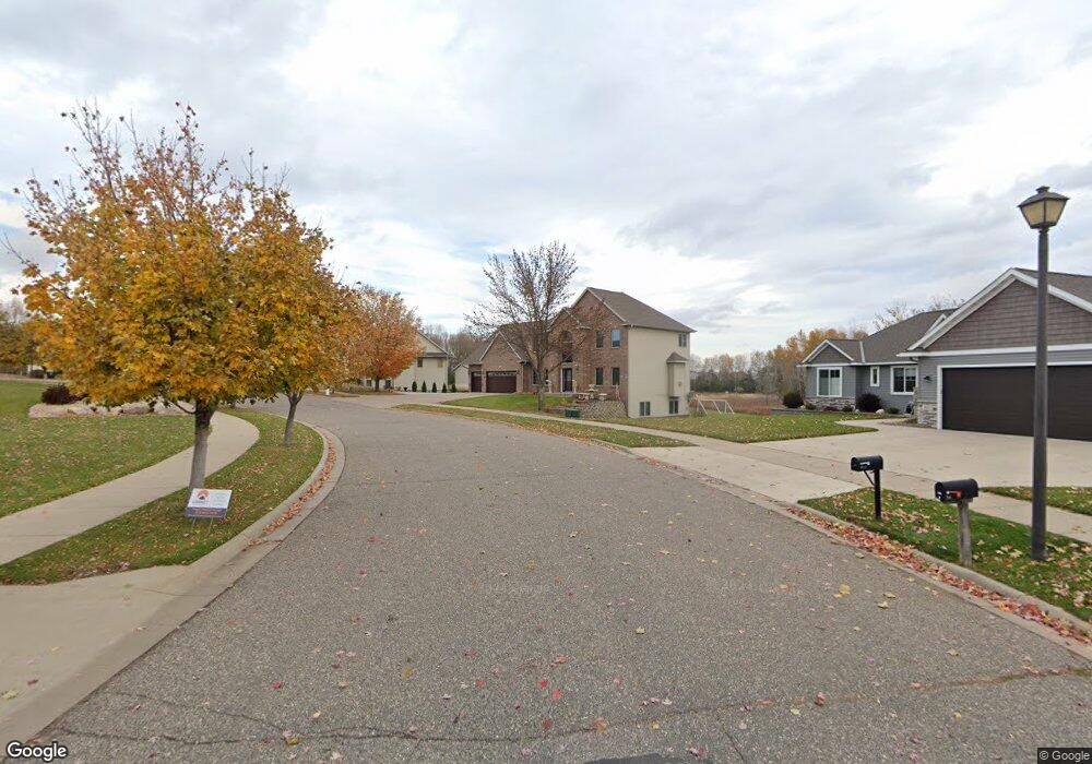 xx 30th St Ct S, Saint Cloud, MN 56301 - photo 1