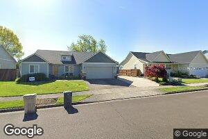 33070 Meadow Wood St, Tangent, OR 97389