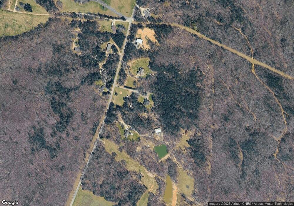 1060 Beersheba Rd N, Clover, SC 29710 - photo 1