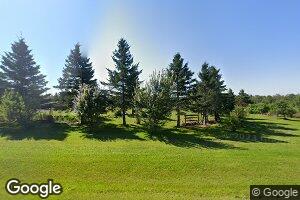 895 Carson Rd, Woodland, ME 04736