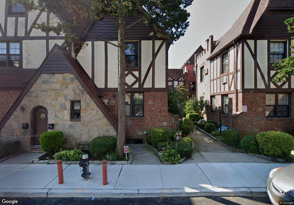 189-36 37th Ave, Flushing, NY 11358 - photo 1