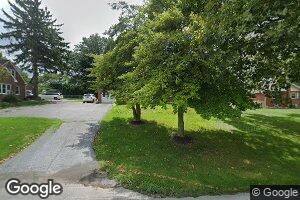2590 Old Philadelphia Pike, Bird In Hand, PA 17505
