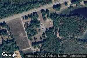 7520 Highway 67 S, Gurdon, AR 71743