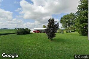 2152 Court Rd, Norwalk, OH 44857