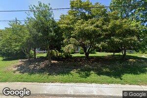 25400 W Main St, Onley, VA 23418