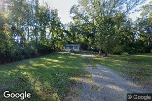 216 N Stonewall St, Enterprise, MS 39330