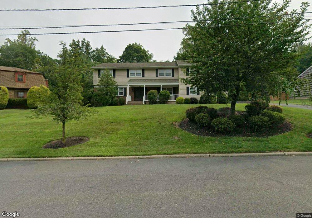 20 Erli St, Wayne, NJ 07470 - photo 1