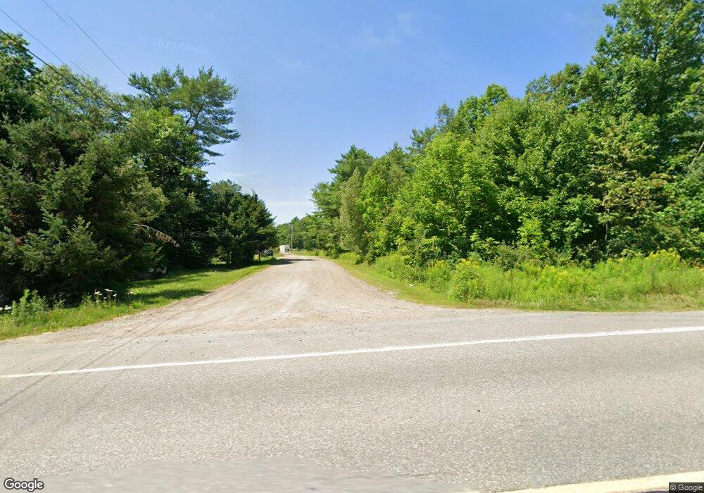 1 Red Pine Dr, Windsor, ME 04363 - photo 1