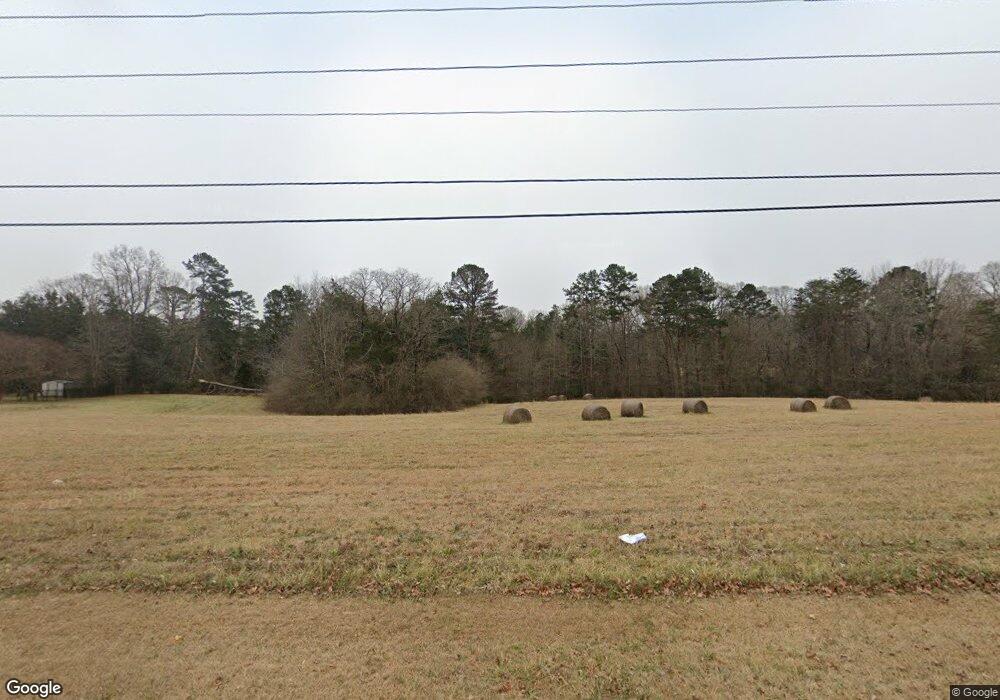 1411 Crowders Creek Rd, Gastonia, NC 28052 - photo 1