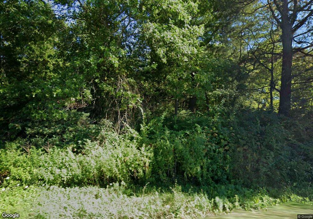 1860 Route 211 E unit 18, Middletown, NY 10941 - photo 1