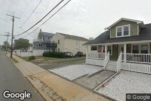 1204 River Rd, Belmar, NJ 07719